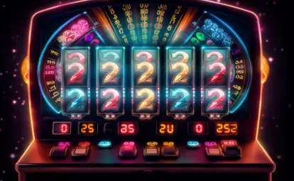 Provider Game Gacor di Slot777 Gampang Menang