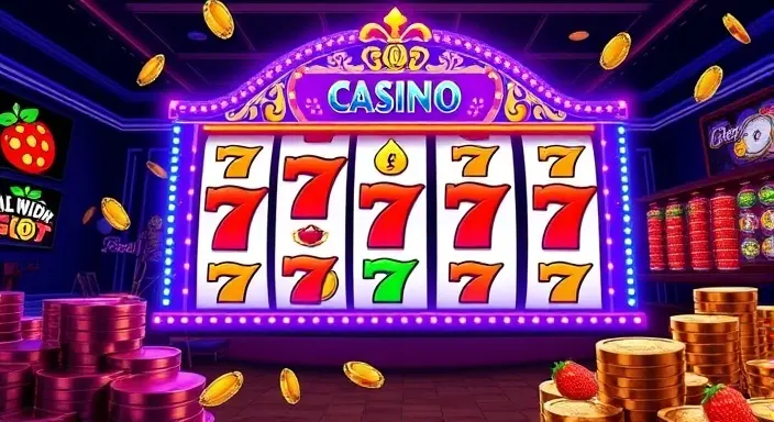 IGT dan Playtika Hadirkan Pengalaman Baru di Dunia Kasino Sosial